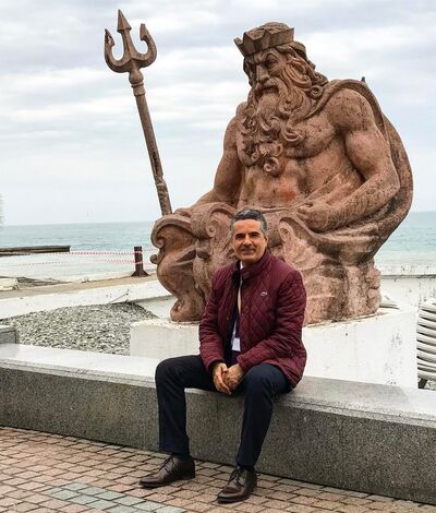  ,   David, 58 ,   ,   