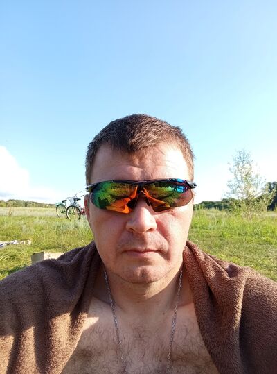  ,   , 42 ,   ,   , c , 