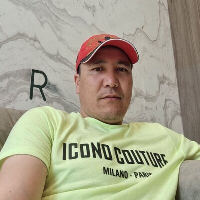  ,   Polat, 35 ,   ,   , c , 