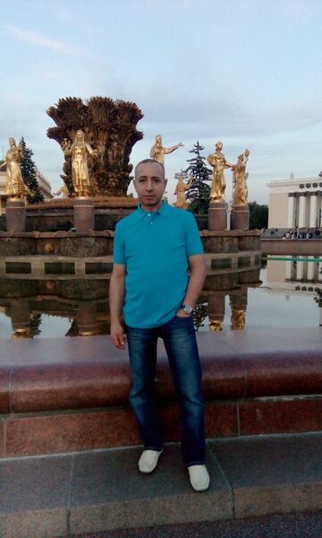  ,   , 57 ,   ,   