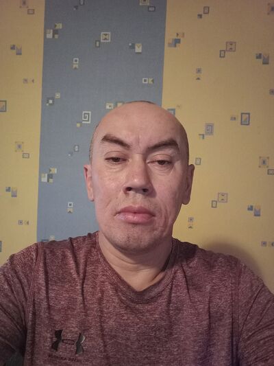  ,   , 47 ,   ,   