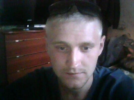 -,   , 33 ,   