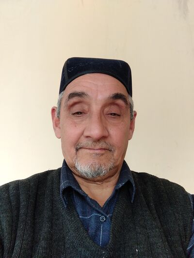  ,   , 68 ,   c 