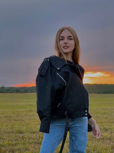  ,   , 26 ,   ,   , 