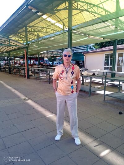  ,   Simeon, 62 ,     , c 