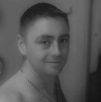  ,   , 35 ,   c 