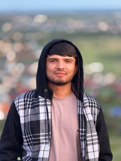  ,   Sharifjon, 23 ,   ,   