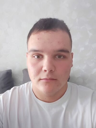  ,   , 21 ,   ,   , c , 