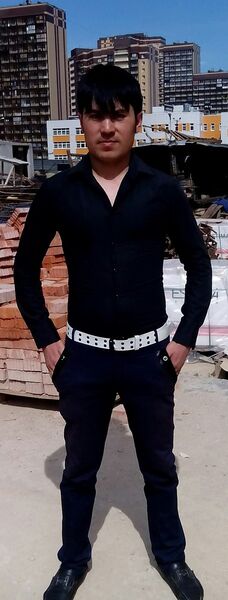  -,   Sunat, 32 ,   