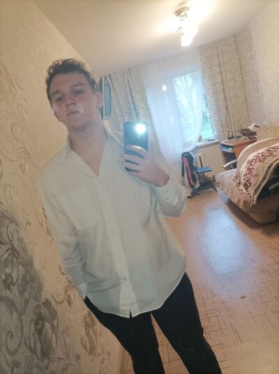  ,   , 21 ,   c , 