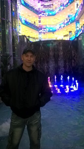  ,   Andrey, 51 ,   ,   , c 