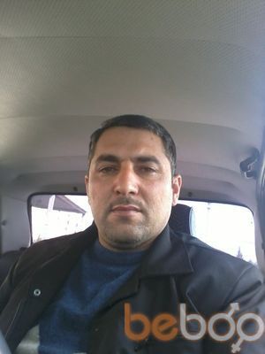  ,   Senan, 44 ,   