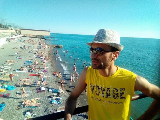  ,   Sexkyanq, 35 ,   