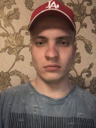  ,   , 40 ,     , c , 