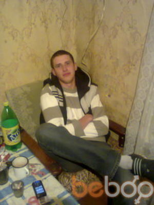  3907993  , 33 ,    