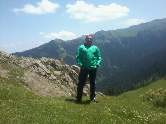  ,   Roman, 52 ,   