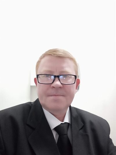  ,   , 51 ,   ,   , c 