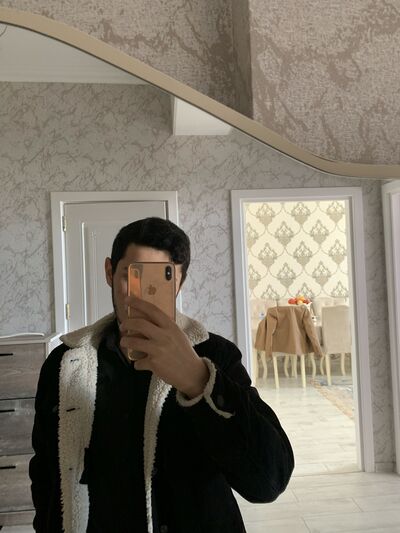  ,   Hasan, 20 ,   ,   