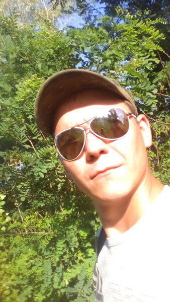  ,   Serghii, 34 ,   