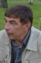  ,   , 61 ,   ,   , c 