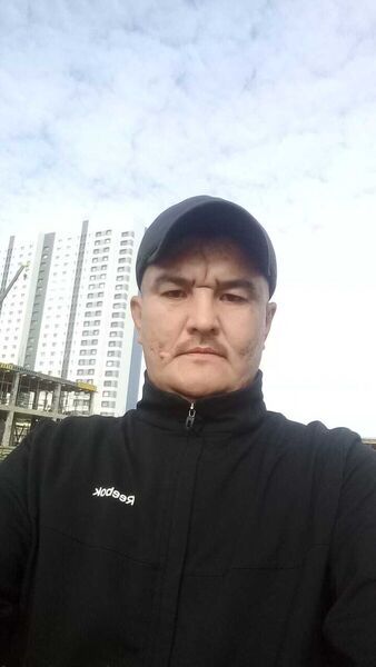  ,   , 50 ,     , c 