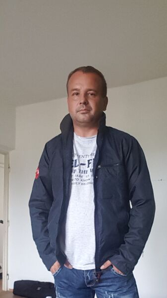  Praha,   Marian, 40 ,   ,   