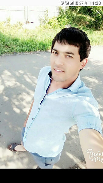  ,   Timur, 35 ,   ,   , c , 