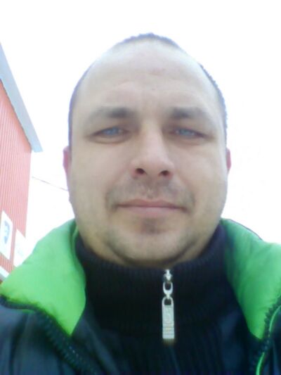  --,   , 46 ,   
