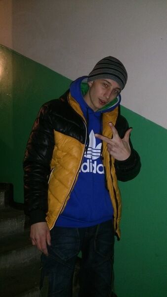  ,   , 33 ,   ,   , c 