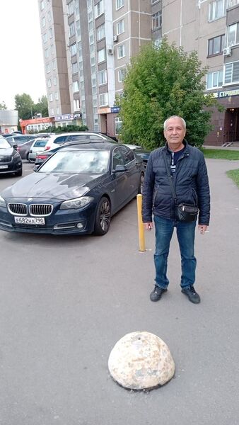  ,   , 57 ,   ,   