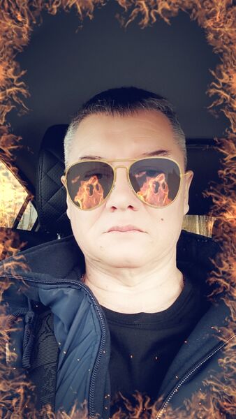  ,   , 58 ,   ,   