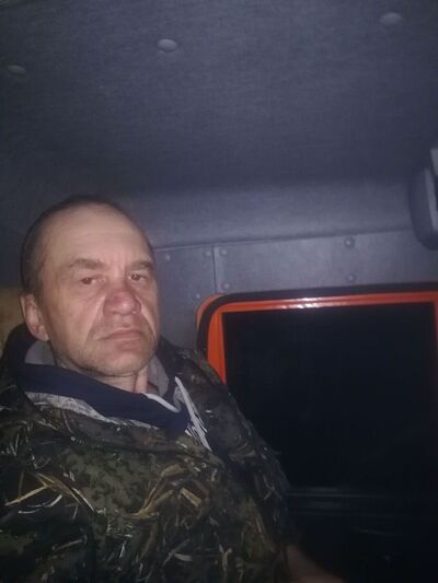  ,   , 55 ,     , c , 