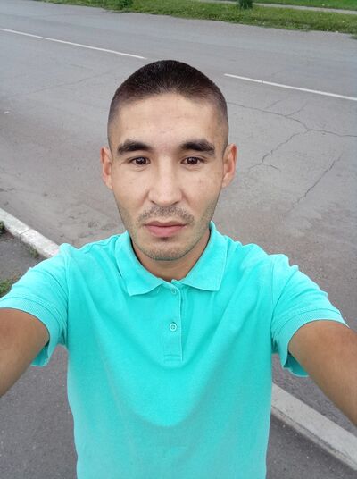  ,   , 28 ,   c 
