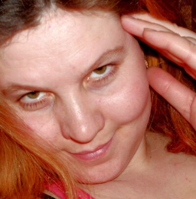  ,   ANNA, 40 ,   