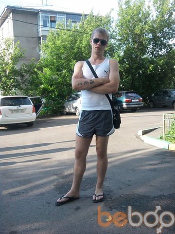  ,   Juriy, 34 ,   ,   , c 