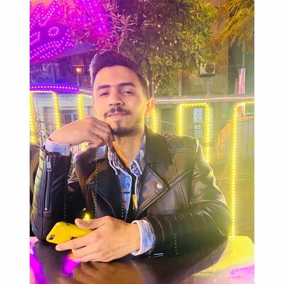  ,   Muuhhamed, 27 ,   ,   