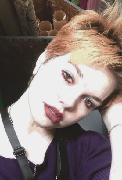  ,   , 20 ,   ,   , c , 