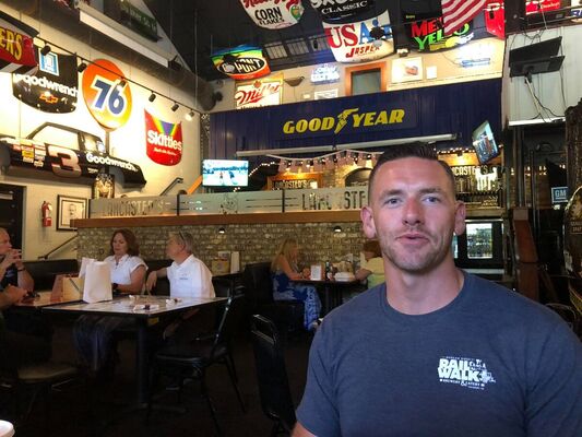  ,   Harrison, 46 ,   ,   , c 