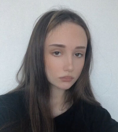  ,   , 21 ,   ,   , 