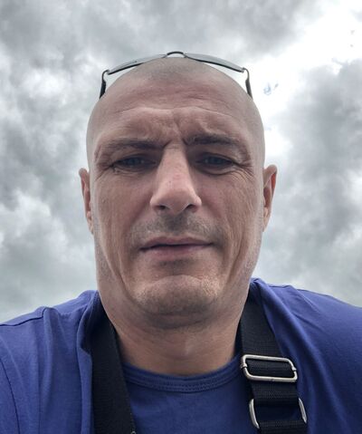  ,    , 43 ,   ,   , c 