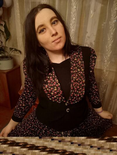  ,   Valentina, 27 ,     , 
