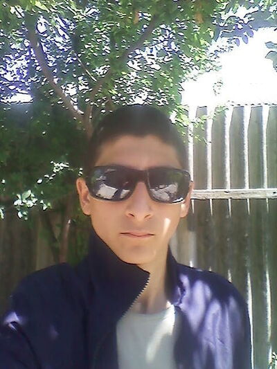  ,   , 25 ,   , 