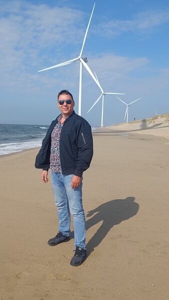  Antwerp,   Pavel, 56 ,   ,   