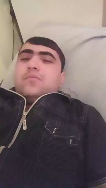  ,   , 36 ,   