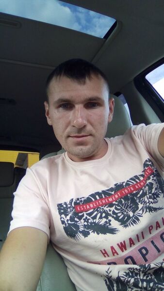  ,   Oleg, 34 ,   ,   , c , 