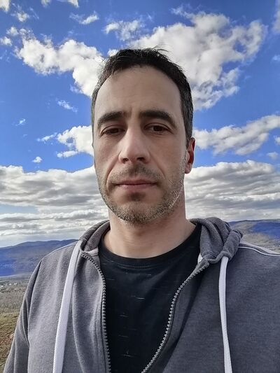  ,   , 34 ,   ,   , c , 