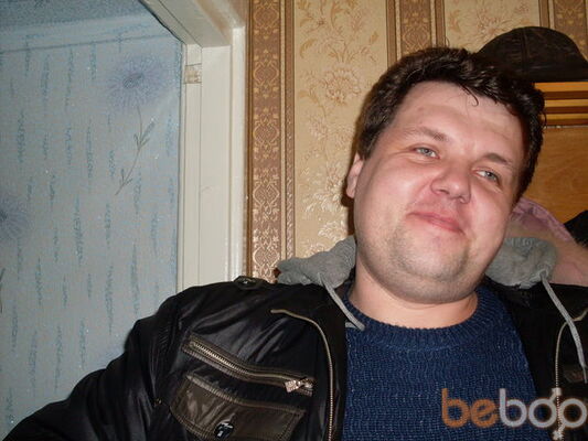  ,   Edgarv, 53 ,   ,   , c 