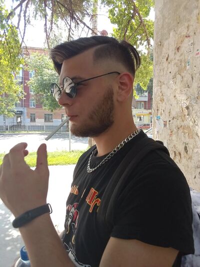  ,   , 26 ,   ,   