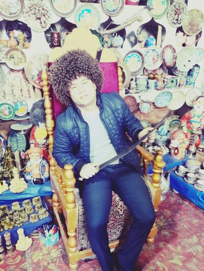  ,   Joxon, 34 ,     , c 