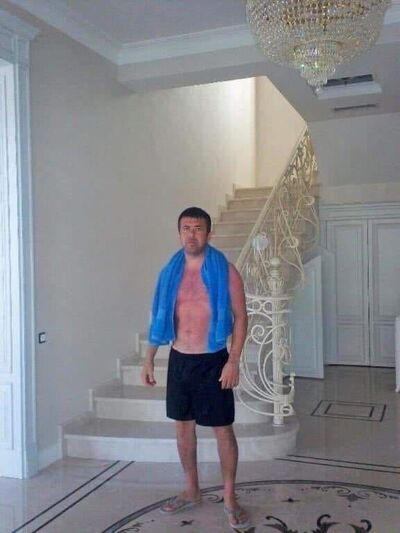  Zielonka,   , 42 ,   ,   , c , 